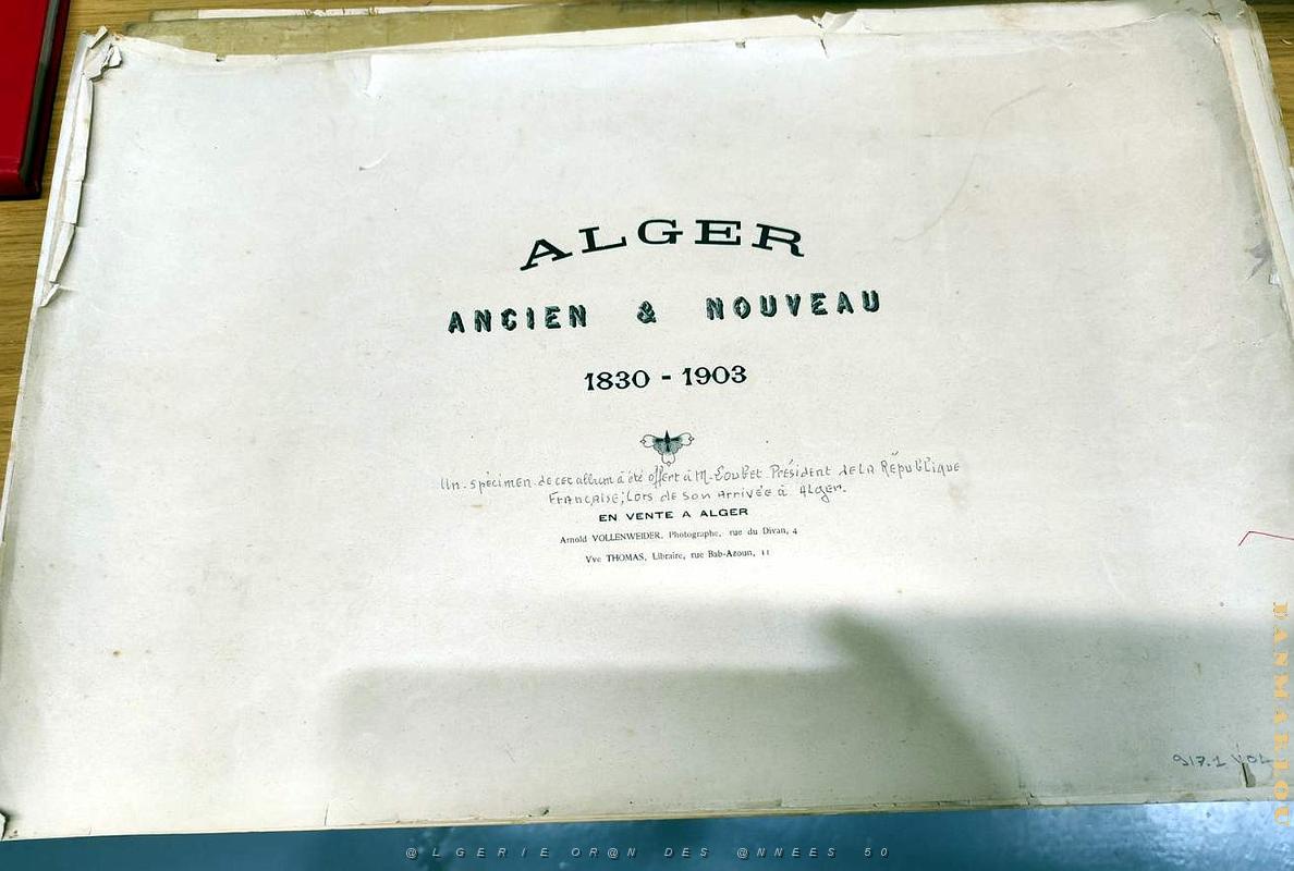 2025 12 18 AIX EN PROVENCE - CONSERVATOIRE MEMOIRE AFN (39).jpg